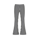 Vingino broeken 944 Deep Black SS25KGN40003
