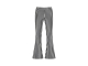 Vingino broeken 944 Deep Black SS25KGN40003