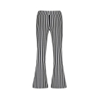 Vingino broeken 944 Deep Black SS25KGN40003