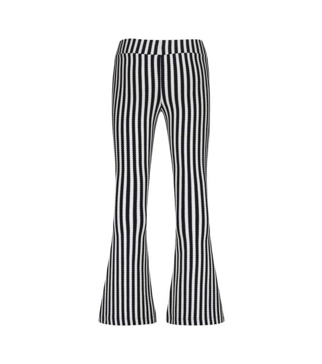 Vingino broeken 944 Deep Black SS25KGN40003