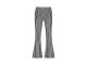 Vingino broeken 944 Deep Black SS25KGN40003