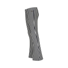 Vingino broeken 944 Deep Black SS25KGN40003