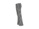Vingino broeken 944 Deep Black SS25KGN40003