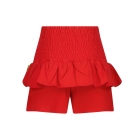 Vingino broeken 687 Breeze red SS25KGN40004