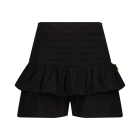 Vingino broeken 944 Deep Black SS25KGN40004