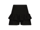 Vingino broeken 944 Deep Black SS25KGN40004