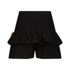 Vingino broeken 944 Deep Black SS25KGN40004