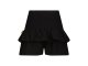 Vingino broeken 944 Deep Black SS25KGN40004
