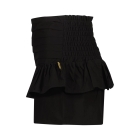 Vingino broeken 944 Deep Black SS25KGN40004