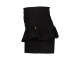 Vingino broeken 944 Deep Black SS25KGN40004
