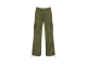 Vingino broeken 295 Army Green SS25KGN40006