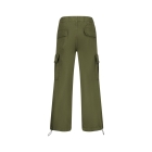 Vingino broeken 295 Army Green SS25KGN40006