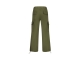Vingino broeken 295 Army Green SS25KGN40006