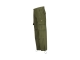 Vingino broeken 295 Army Green SS25KGN40006