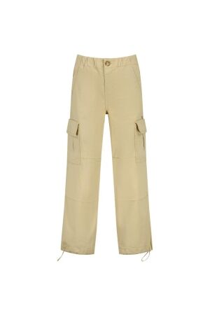 Vingino Saniera Broek 026 Sand