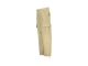 Vingino broeken 026 Sand SS25KGN40006
