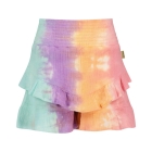Vingino broeken 471 Sunset coral SS25KGN46001