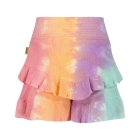 Vingino broeken 471 Sunset coral SS25KGN46001