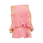 Vingino broeken 471 Sunset coral SS25KGN46001