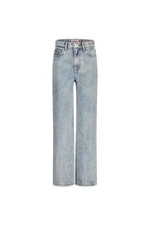 Vingino broeken 153 Light Bleach SS25KGD42018