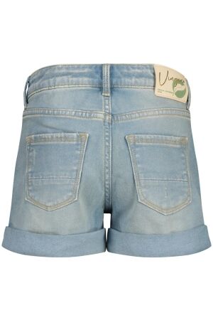Vingino broeken 152 Light Indigo SS25KGD46002