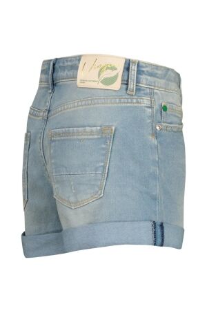 Vingino broeken 152 Light Indigo SS25KGD46002