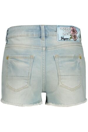 Vingino broeken 152 Light Indigo SS25KGD46004
