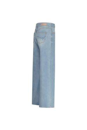 Vingino broeken 158 Light Vintage SS25KGD48001