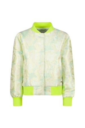 Vingino Tamiri Jasje 1460 Fresh lime