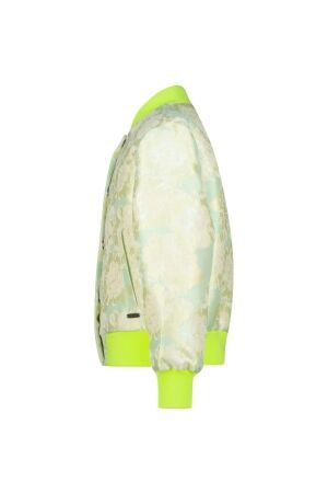 Vingino blazers & gilets 1460 Fresh lime SS25KGN15001