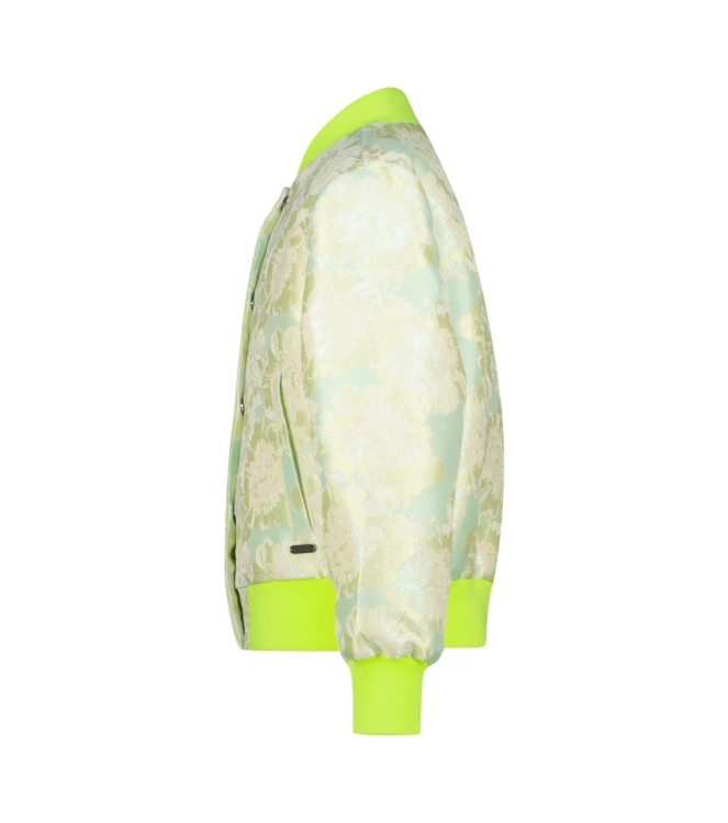 Vingino blazers & gilets 1460 Fresh lime SS25KGN15001