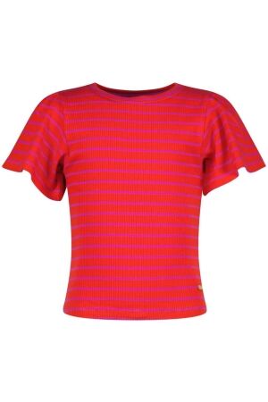 Vingino Hemmie T-shirt 687 Breeze red