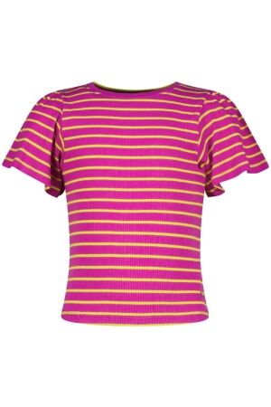 Vingino Hemmie T-shirt 1248 Aster pink
