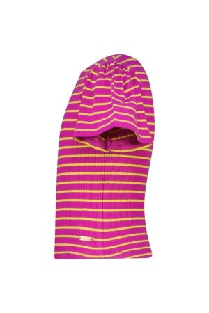 Vingino shirts 1248 Aster pink SS25KGN30012
