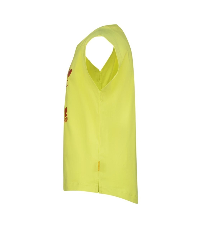 Vingino shirts 1460 Fresh lime SS25KGN30013
