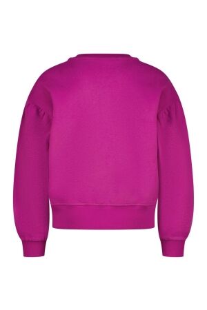 Vingino truien & vesten 1248 Aster pink SS25KGN34005