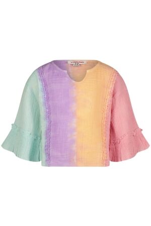 Vingino Laurie Top 471 Sunset coral