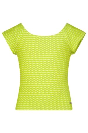 Vingino Hariana Top 1460 Fresh lime