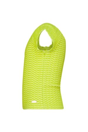 Vingino blouses 1460 Fresh lime SS25KGN36004