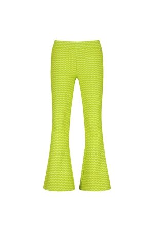 Vingino Sammie Broek 1460 Fresh lime