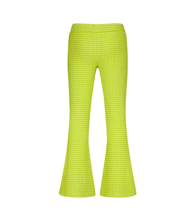 Vingino broeken 1460 Fresh lime SS25KGN40003