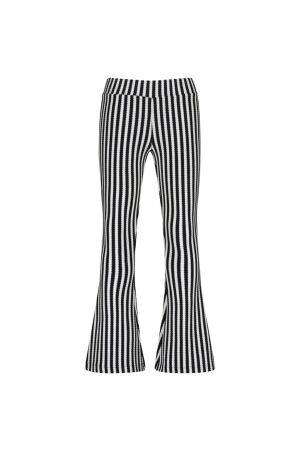 Vingino Sammie Broek 944 Deep Black
