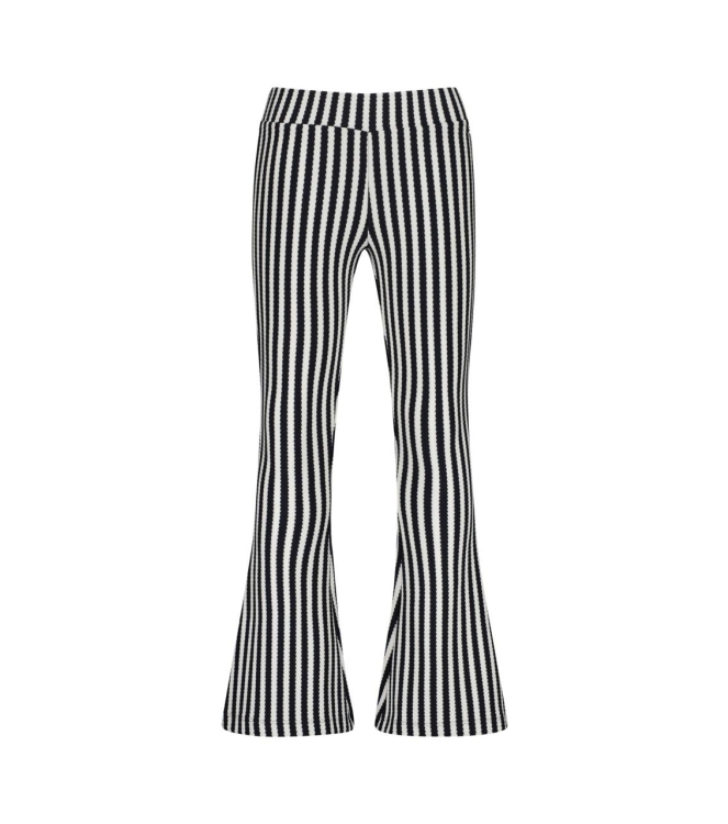 Vingino broeken 944 Deep Black SS25KGN40003