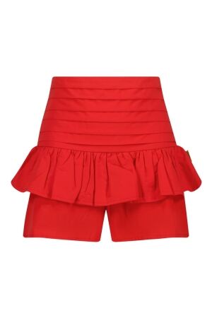 Vingino Raninke Broek 687 Breeze red