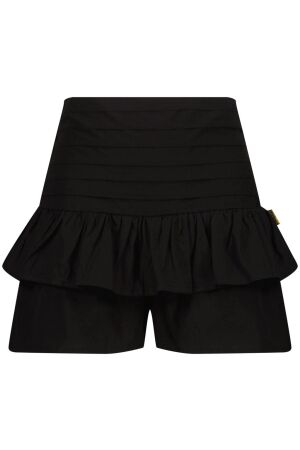 Vingino Raninke Broek 944 Deep Black