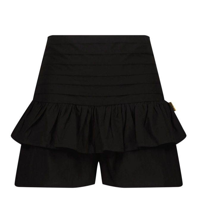 Vingino broeken 944 Deep Black SS25KGN40004
