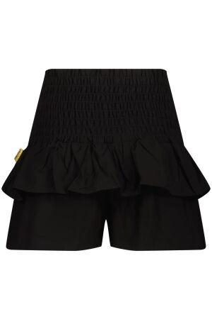 Vingino broeken 944 Deep Black SS25KGN40004