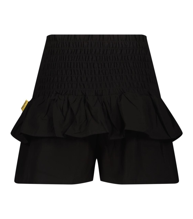 Vingino broeken 944 Deep Black SS25KGN40004