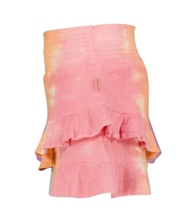 Vingino broeken 471 Sunset coral SS25KGN46001