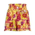 Vingino broeken 372 Summer yellow SS25KGN46002